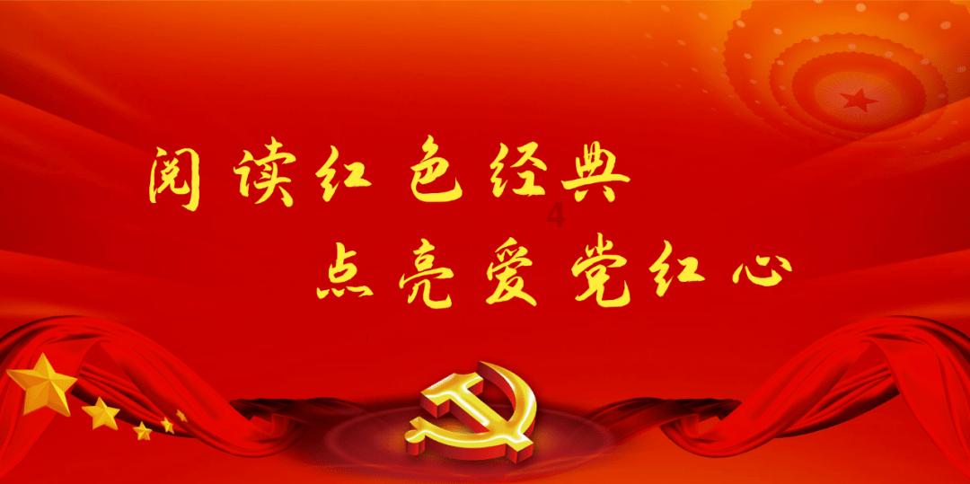 猫咪为什么总爱舔毛对肠胃有影响吗?2招教你搞定,早知早受益!
